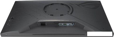 Игровой монитор ASUS ROG Strix XG27ACMS