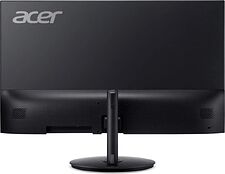 Монитор Acer SH322QUAbmiiphx UM.JS2CD.A06