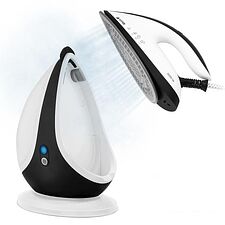 Утюг Vitek VT-2431 Утюг Vitek VT-2431