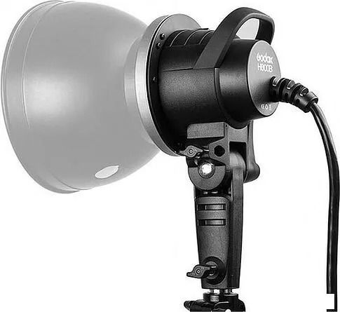 Голова Godox AD-H600B для вспышек AD600B/BM