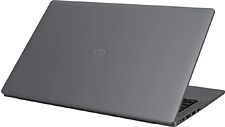 Ноутбук Digma EVE i5980 DN15CM-ADXW01