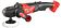 Полировальная машина Milwaukee M18 FAP180-0X