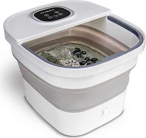 Гидромассажная ванночка Planta MFS-600