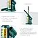 Бутылочный домкрат KRAFTOOL Kraft-Lift 43462-2_z01 2т