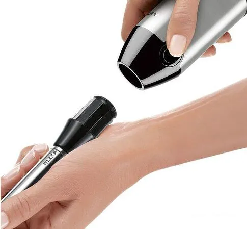 Погружной блендер Bosch MS62M6110