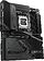 Материнская плата Gigabyte B850 Aorus Stealth