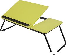 Подставка-столик AMI Оксфорд (салатовый)