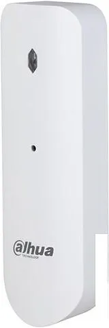 Датчик Dahua DHI-ARD512-W2(868)