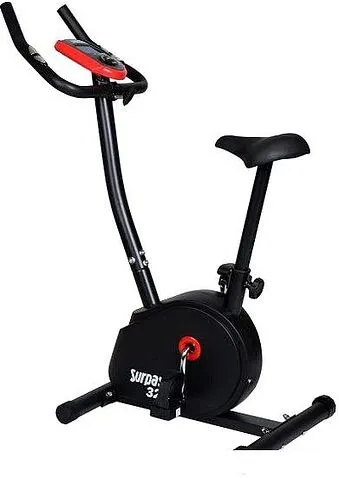 Велотренажер DFC Pro B-300