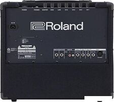 Комбоусилитель Roland KC-200
