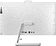 Моноблок Lenovo IdeaCentre AIO 3 27IAP7 F0GJ011YRK