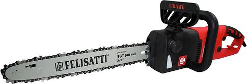 Электрическая пила Felisatti FT6700