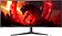 Игровой монитор Acer Nitro XZ342CUV3bmiiphx UM.CX2EE.305