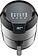 Аэрогриль Tefal EY401D15