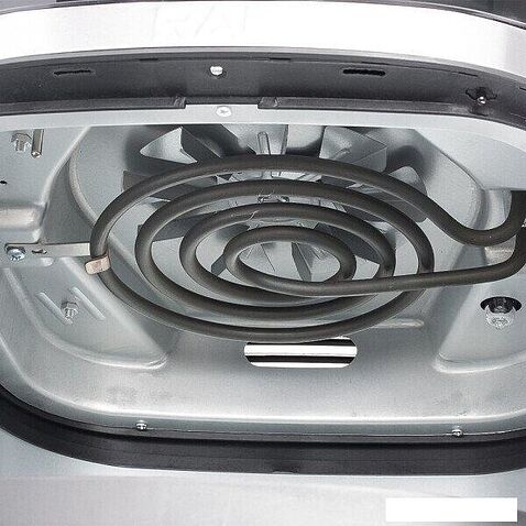 Аэрогриль (аэрофритюрница) RAF R.50002