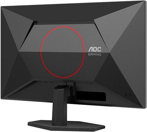 Игровой монитор AOC Gaming Q27G42XE