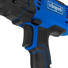 Гайковерт Scheppach Sch-P1B-GW5-500