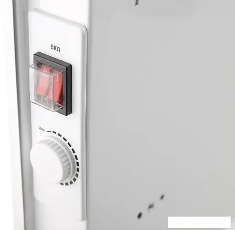 Конвектор Ресанта ОК-2500