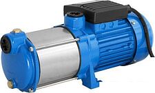 Самовсасывающий насос Aquario AMH-100-6P