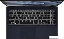 Ноутбук ASUS Expertbook B1 B1502CGA-BQ0612