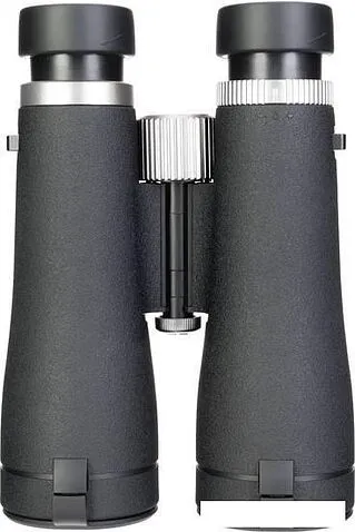 Бинокль Levenhuk Nitro ED 10x50