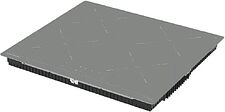 Варочная панель Meferi MIH604GR Power