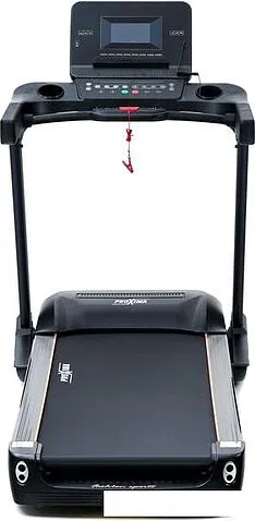 Электрическая беговая дорожка Proxima Gela