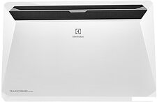Конвектор Electrolux Rapid Transformer ECH/R-2000 T (электронное управление, без шасси) Конвектор Electrolux Rapid Transformer ECH/R-2000 T (электронное управление, без шасси)
