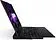 Игровой ноутбук Lenovo Legion 5 15ACH6H 82JU00TGPB