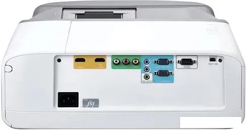 Проектор ViewSonic PX800HD