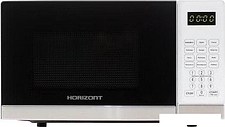 Микроволновая печь Horizont HSD202W