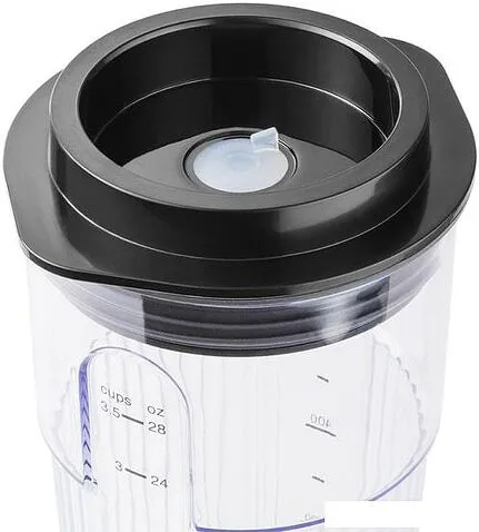 Стационарный блендер Catler VB 8010