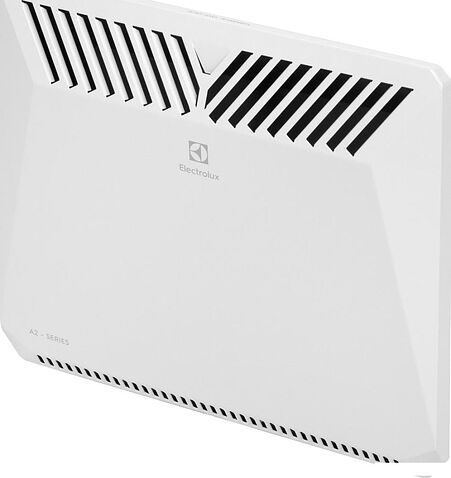 Конвектор Electrolux ECH/A2-1000 M