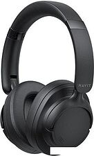 Наушники Havit H652BT (черный)