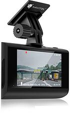 Автомобильный видеорегистратор NAVITEL R400