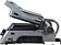 Электрогриль Polaris PGP 3010 Smokeless
