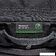 Рюкзак Lowepro PhotoSport BP 24L AW III (черный/синий)