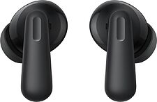 Наушники OnePlus Nord Buds 3 Pro (черный, международная версия) Наушники OnePlus Nord Buds 3 Pro (черный, международная версия)