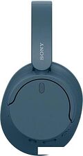 Наушники Sony WH-CH720N (темно-синий)