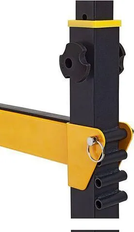 Силовая стойка VictoryFit VF-T15