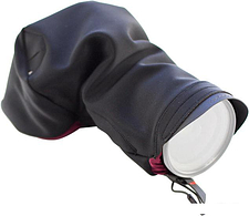 Чехол Peak Design Shell M