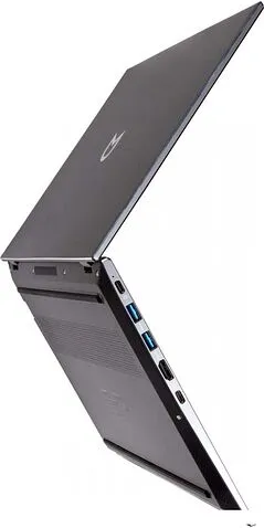 Ноутбук IRBIS 14NBP3004