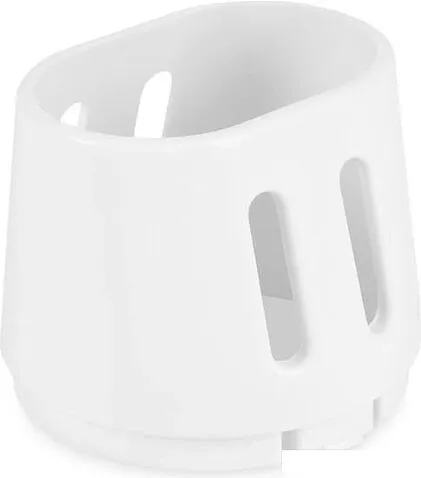 Сушилка для волос StarWind SW-HD871