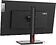Монитор Lenovo ThinkVision T27h-30 63A3GAT1UK