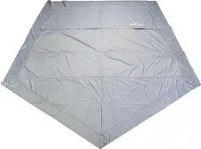 Пол для палатки Higashi Floor Chum Pro W 05665
