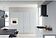 Электрический духовой шкаф Whirlpool WTA C 8411 SC OW