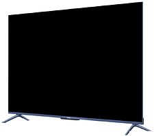 Телевизор Haier 58 Smart TV S5 Телевизор Haier 58 Smart TV S5