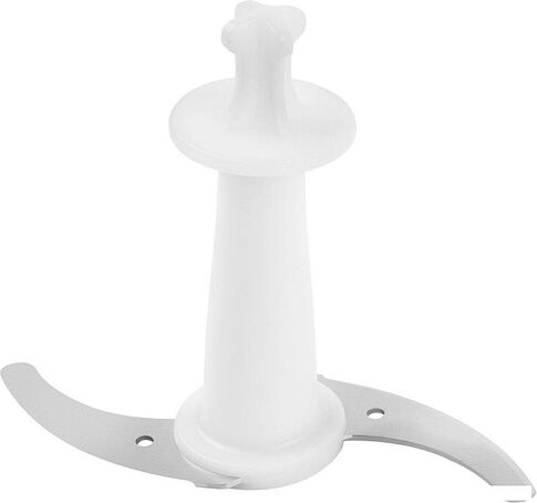 Погружной блендер Rombica myKitchen RMBL-006