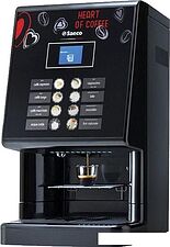 Эспрессо кофемашина Saeco Phedra EVO Espresso