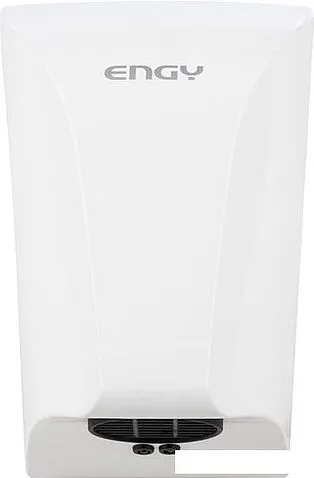 Сушилка для рук Engy ENH-03